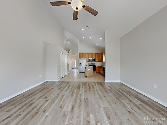 Building Photo - 3017 Azalea Blossom Dr