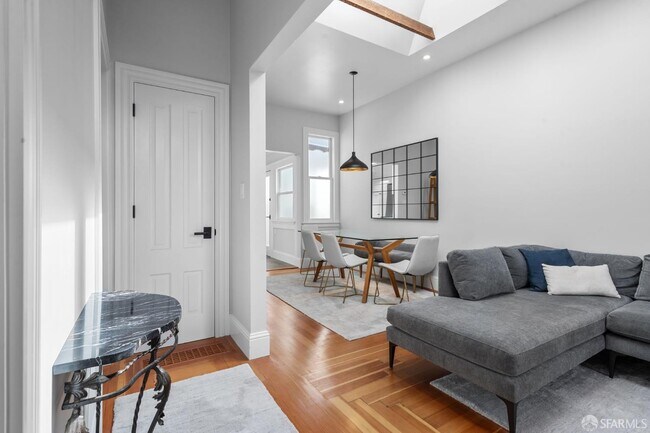 Foto del edificio - 59 Lundys Ln