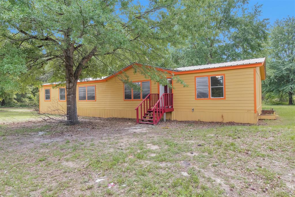 Foto principal - 1001 County Line Rd
