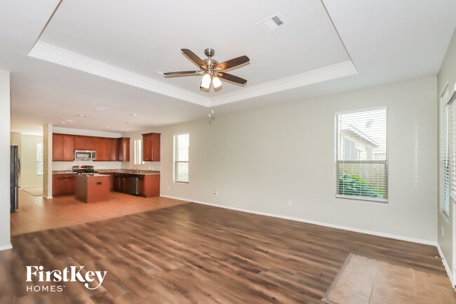 Foto del edificio - 20114 Brookwood Holw