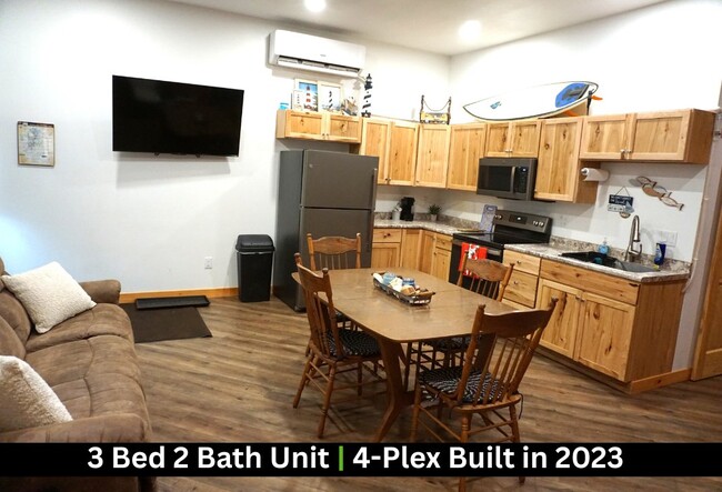 Building Photo - 25191 IA-9