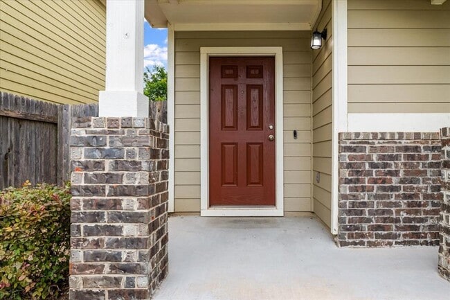 Building Photo - 163 Wainscot Oak Wy