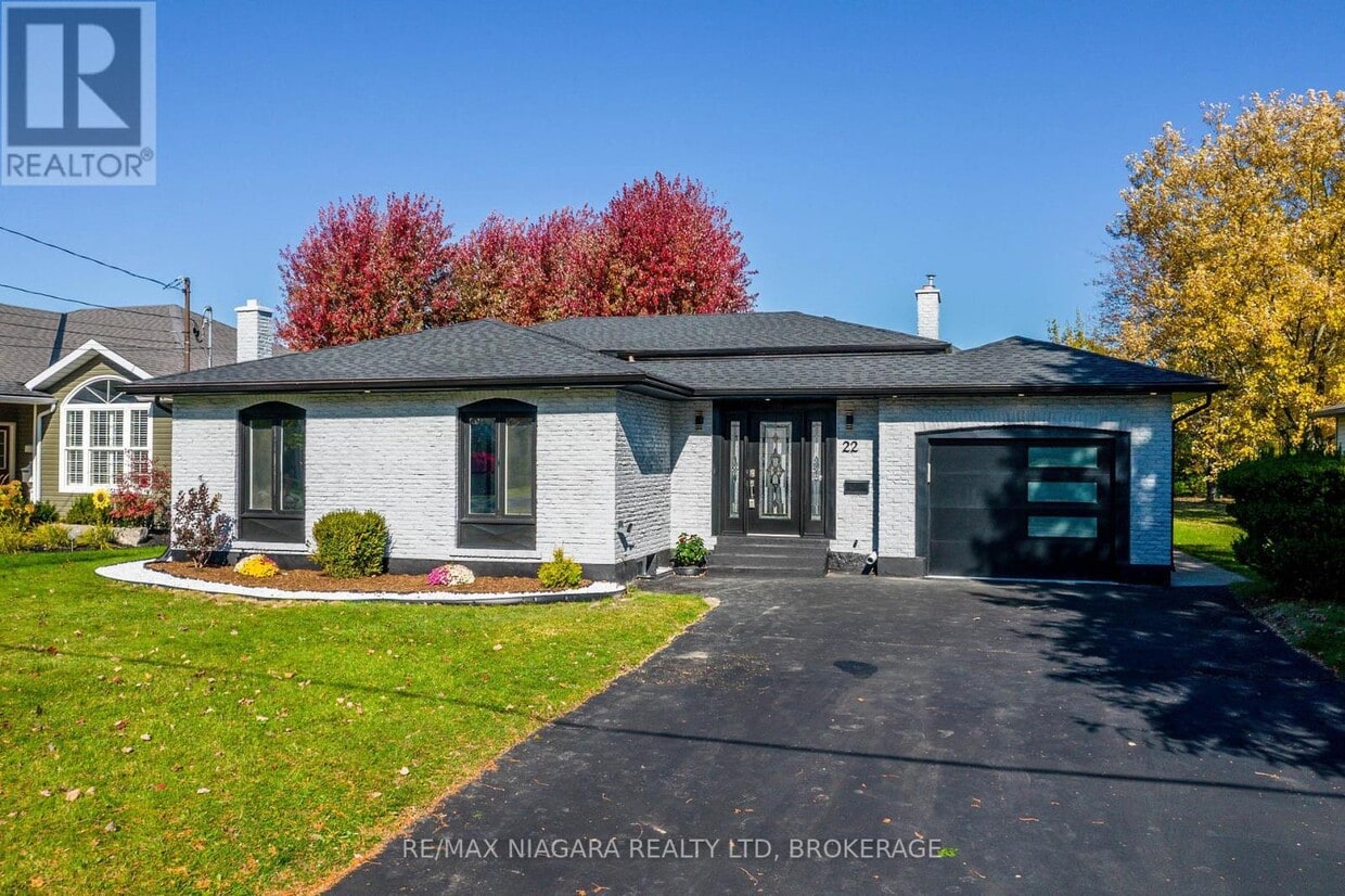 Photo principale - 22 Chantler Rd