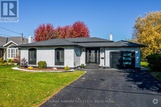 Building Photo - 22 Chantler Rd
