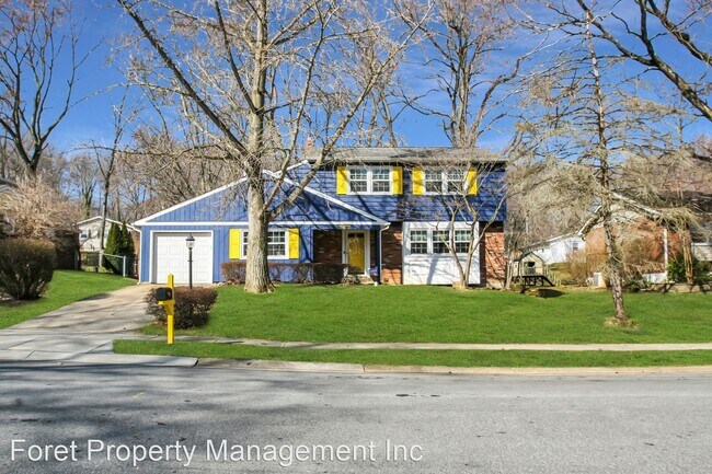Building Photo - 4 br, 2.5 bath House - 12 Balanger Road