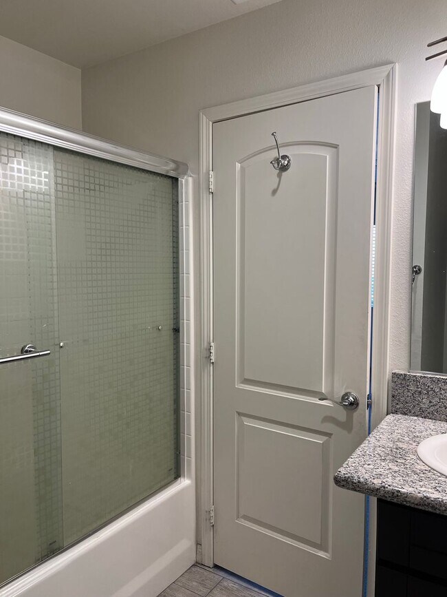 Foto del edificio - 207