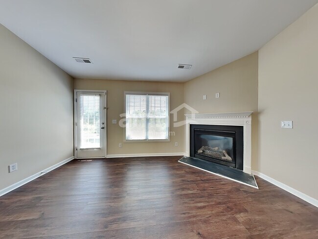 Building Photo - 5706 Misty Meadows Ct