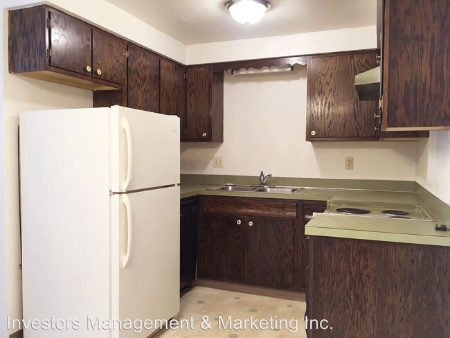Foto del edificio - 1400-1446 8th St NW