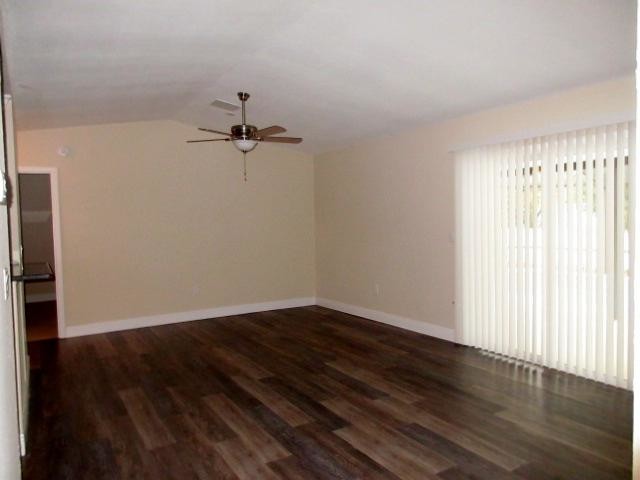 Building Photo - 2301 Mariner Blvd