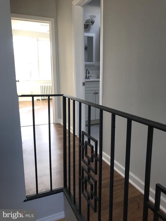 Foto del edificio - 5238 Glenloch St