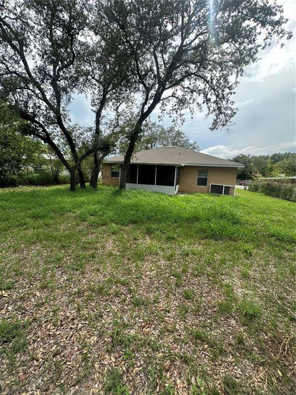 Foto del edificio - 1420 Morningside Dr