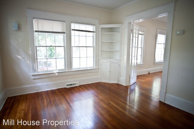 Building Photo - 1 br, 1 bath House - 103 Isaac Lane