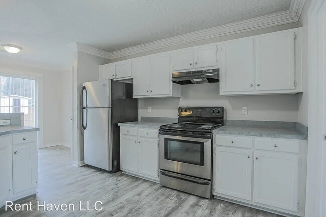 Building Photo - 115 Turning Leaf Dr