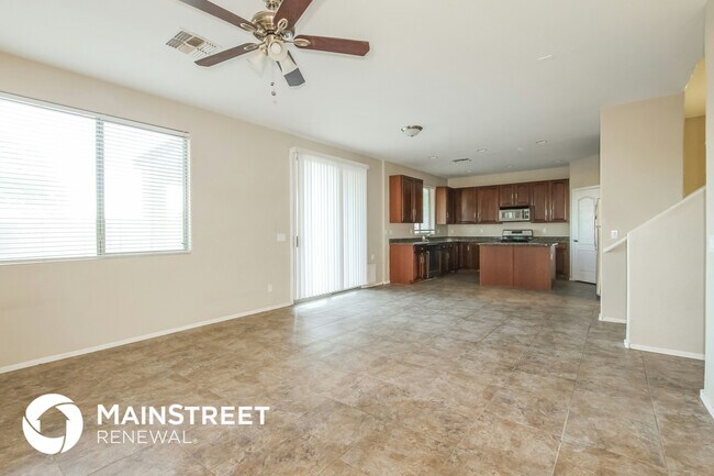 Foto del edificio - 16731 N 172nd Ave