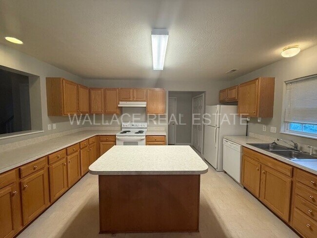 Building Photo - 8206 Gallaher Station Dr