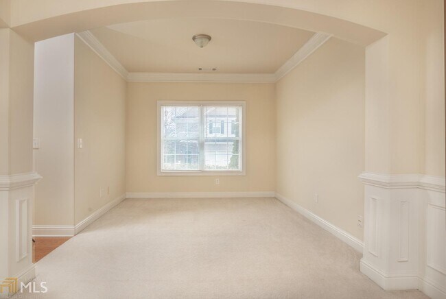 Building Photo - 5212 Catrina Way