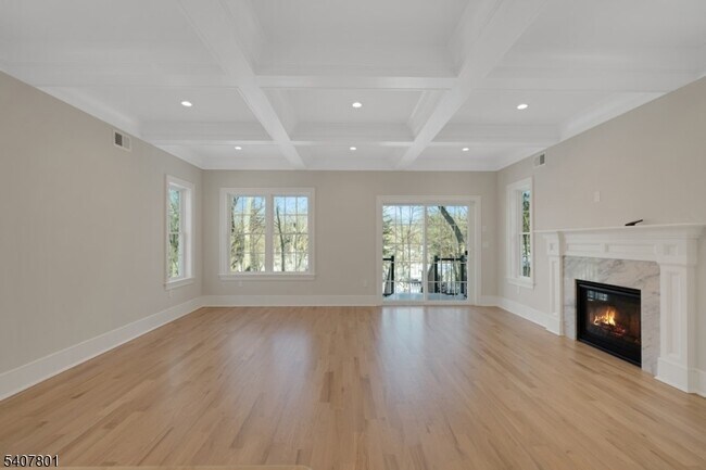 Foto del edificio - 15 Prospect Pl