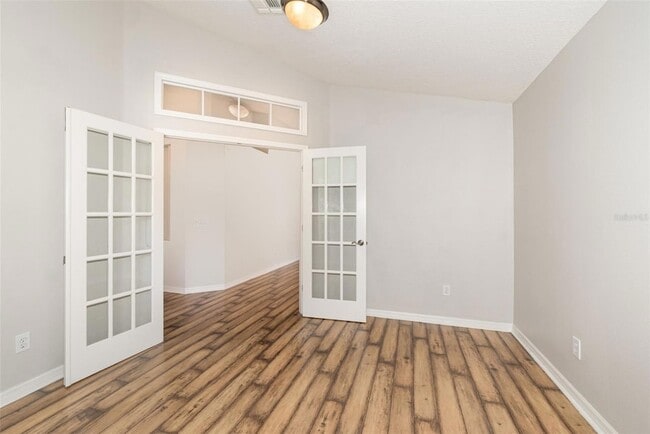 Photo - 1610 Song Sparrow Ct House