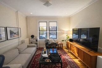 Building Photo - 76 Quint Ave