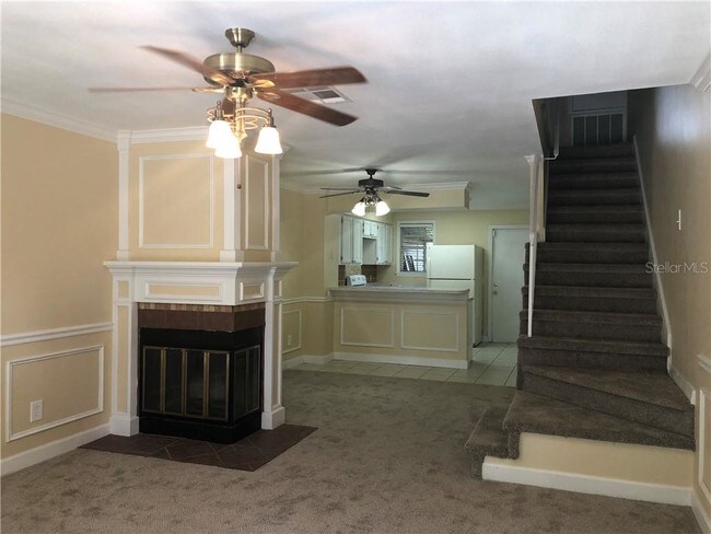 Building Photo - 11329 Regal Square Dr