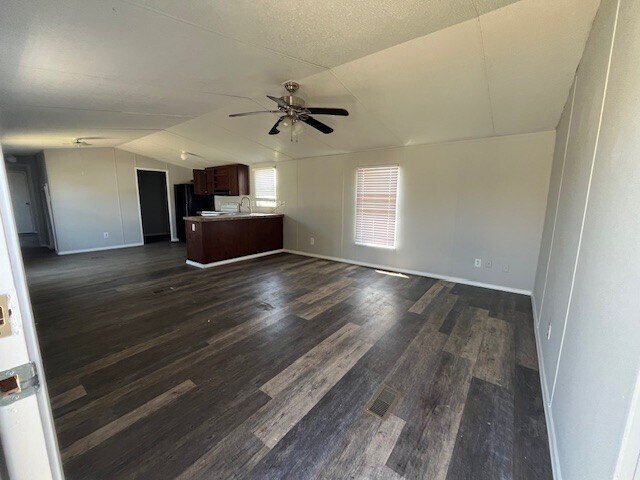 Foto del edificio - 2101 SW 38th St