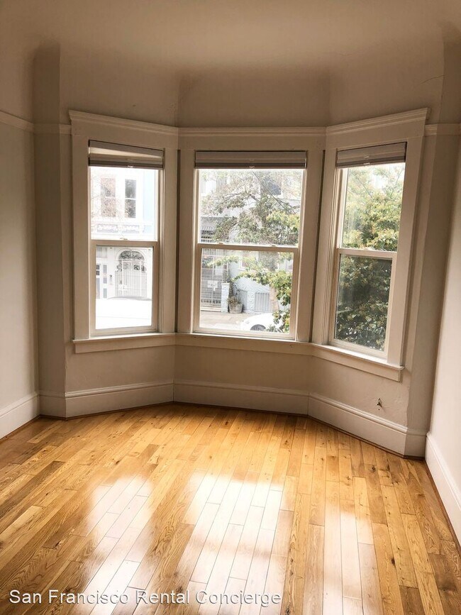 Building Photo - 1 br, 1 bath House - 436 14th Street
