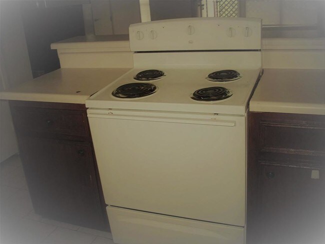 Foto del edificio - 4025 Briar Hollow Dr