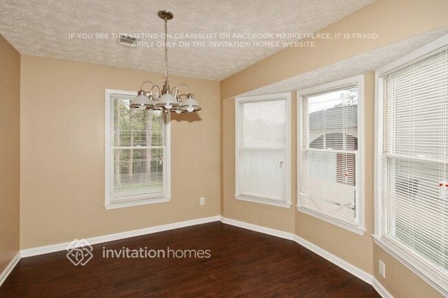Building Photo - 3122 Dunlin Way