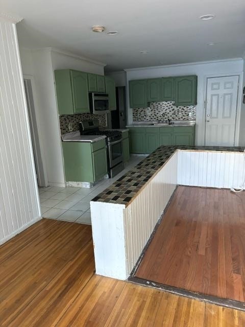 Foto del edificio - 387 Avenue C