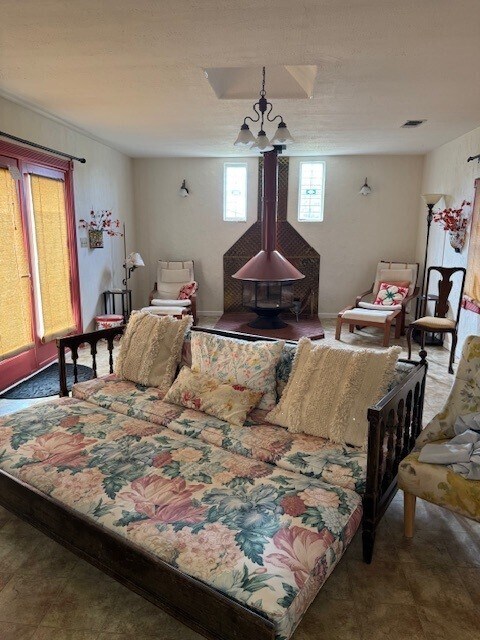Foto del edificio - 3314 Sagebrush Trail