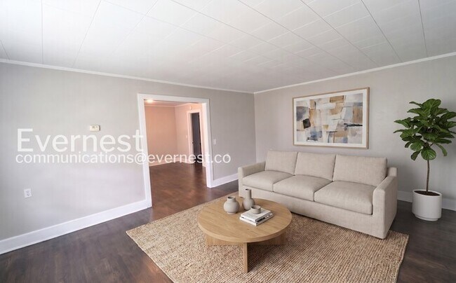 Foto del edificio - 795 Heflin Ave E