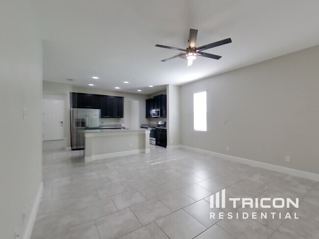 Foto del edificio - 3200 Wauseon Dr