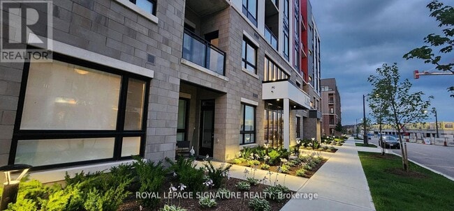 Building Photo - 3285 Carding Mill Trail