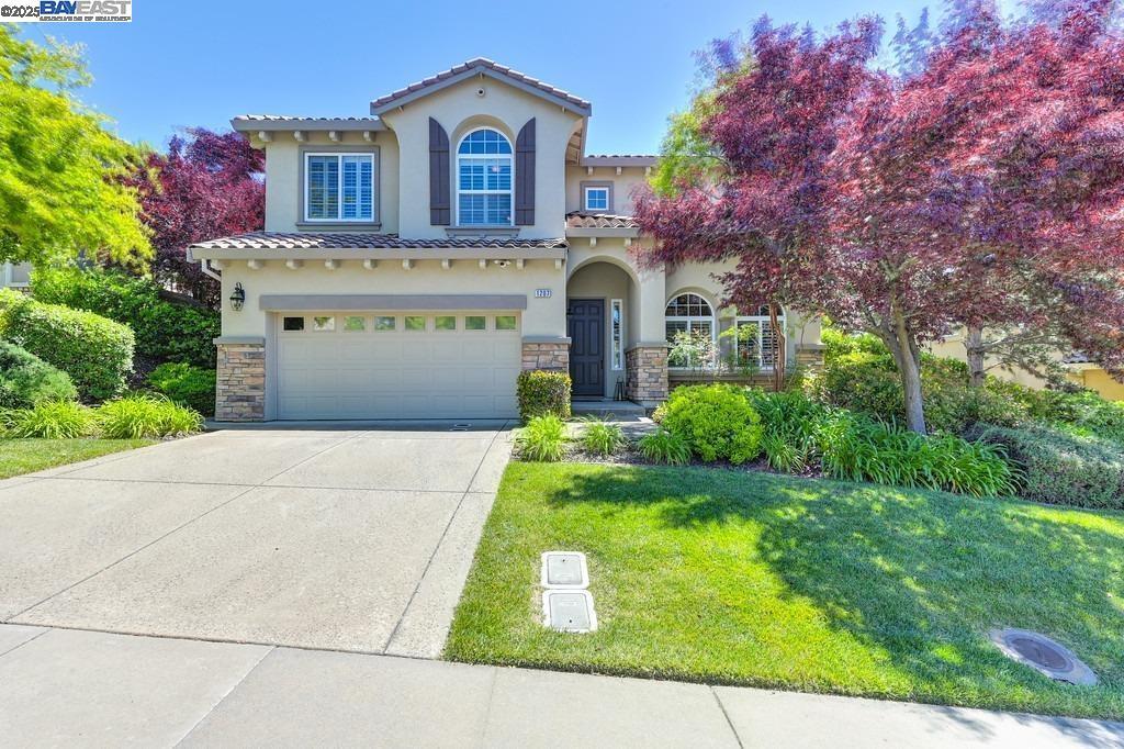 Foto principal - 1207 Villagio Dr