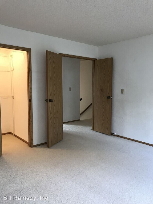 Foto del edificio - 2 br, 1.5 bath House - 98-1783 B KAAHUMANU ST