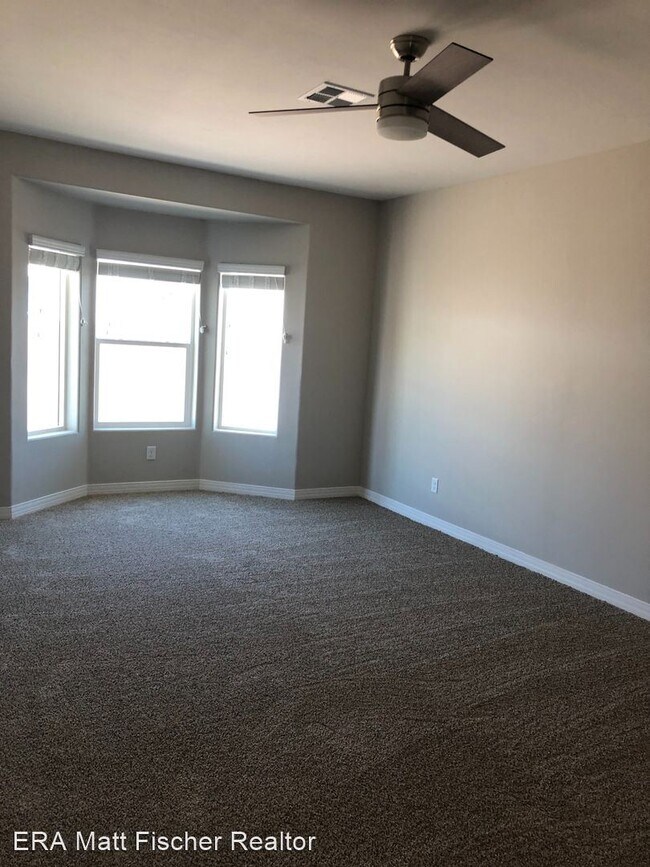 Building Photo - 3 br, 2 bath House - 344 E Orchid St