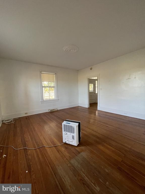 Foto del edificio - 12441 Ambassador Ln