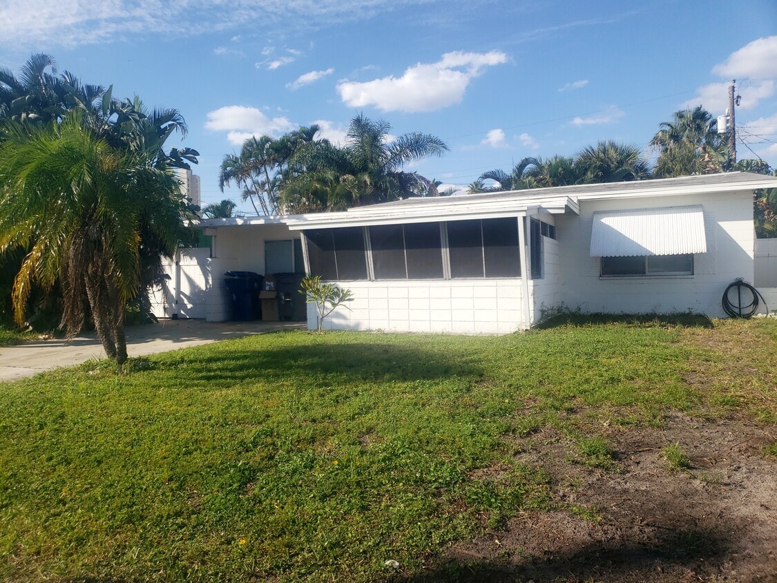 Primary Photo - 7125 14th Ave S