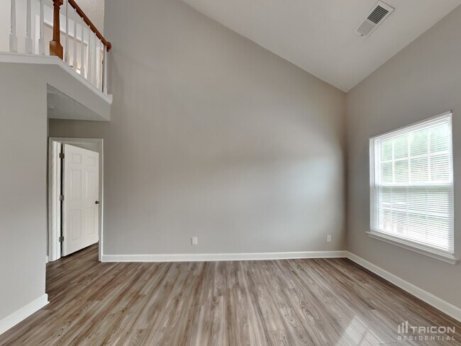 Foto del edificio - 10227 Apple Dove Ct
