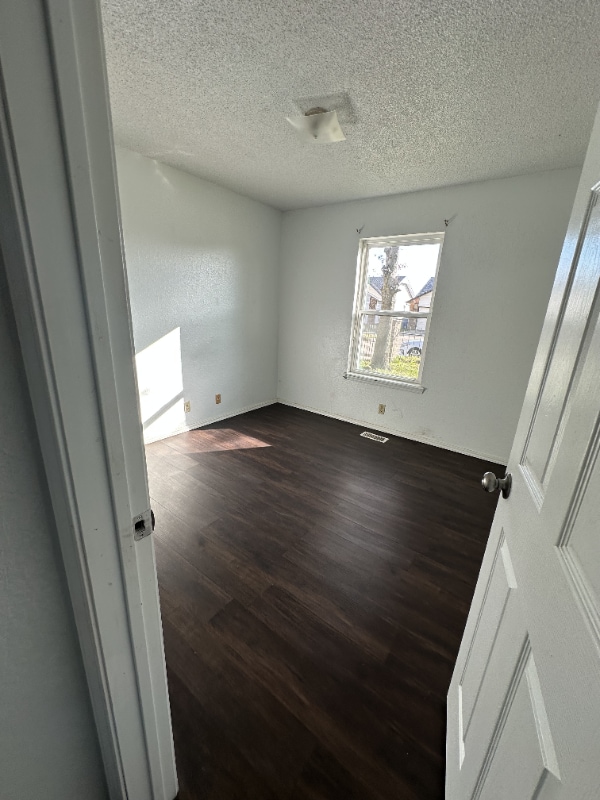 Foto del edificio - 12919 E 31st Ct