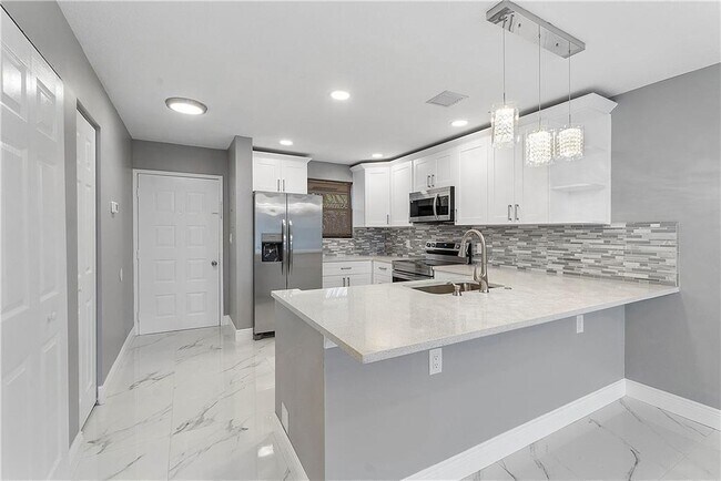 Foto del edificio - 11477 NW 39th Ct
