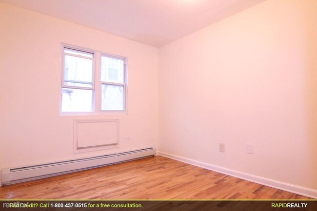 Foto del edificio - 1305 Needham Ave