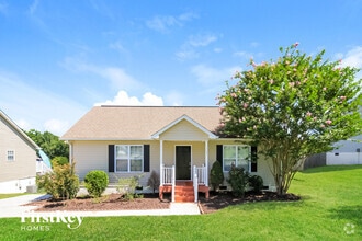 Building Photo - 4725 Beckel Ct