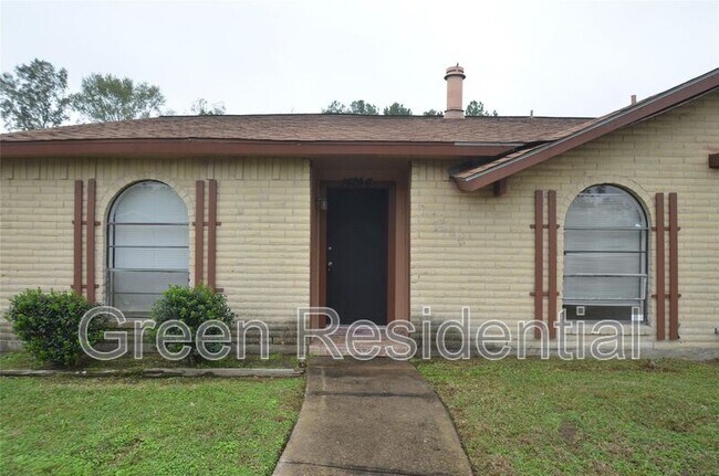 Foto del edificio - 14246 Morinscott Dr