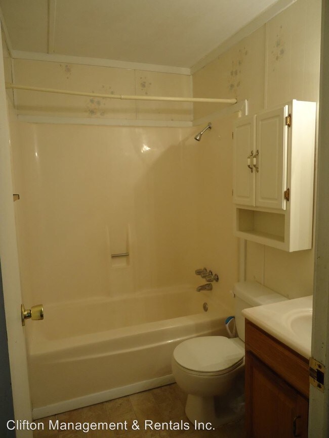 Foto del edificio - 3 br, 1 bath House - 118 Fairview Street