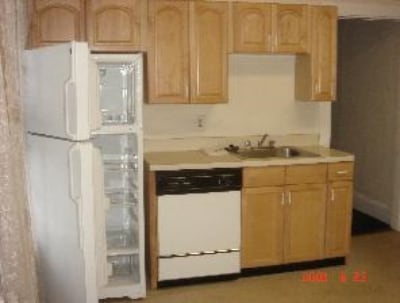 Building Photo - 149 Cedar St