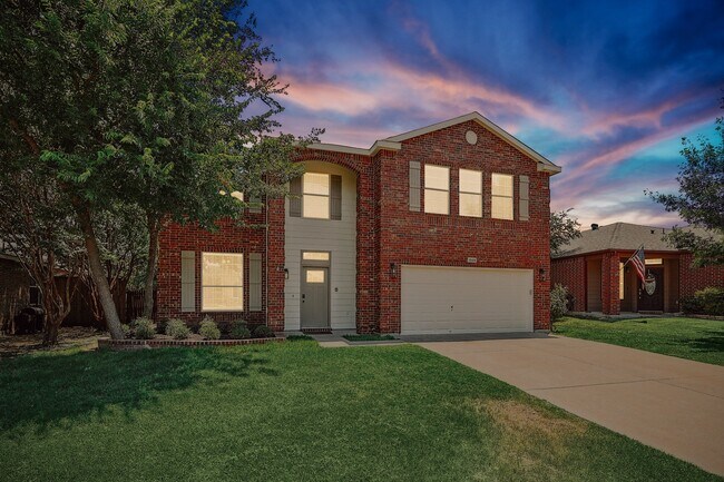 Building Photo - 1049 Pullman Dr