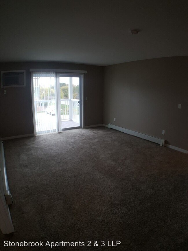 Building Photo - 238 Stone Creek Dr