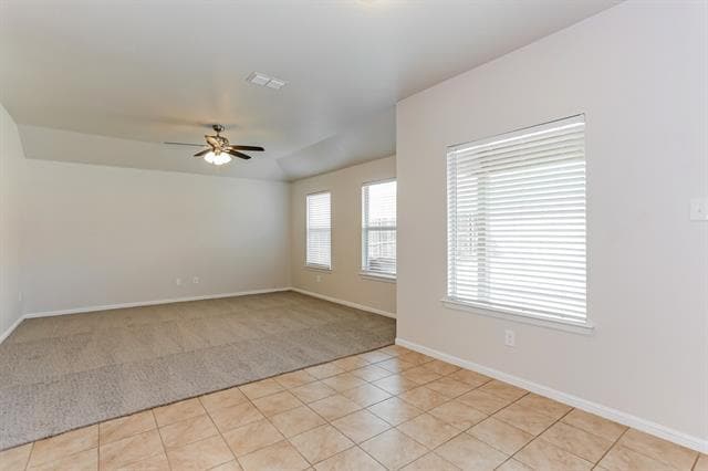 Building Photo - 10024 Poinsett Wy