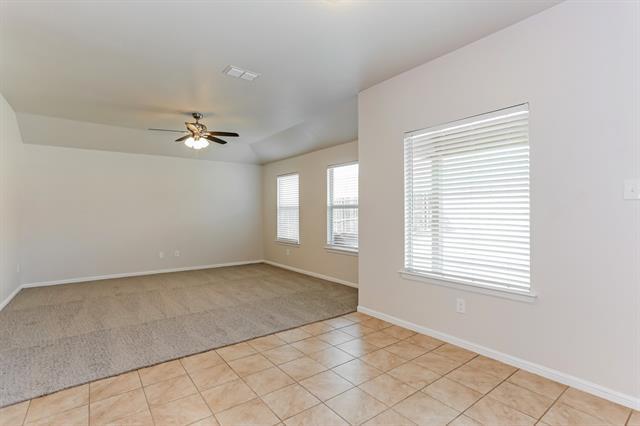 Foto del edificio - 10024 Poinsett Wy